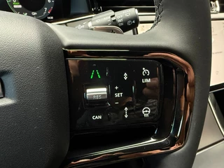 Land Rover Range Rover Evoque – thumbnail 16