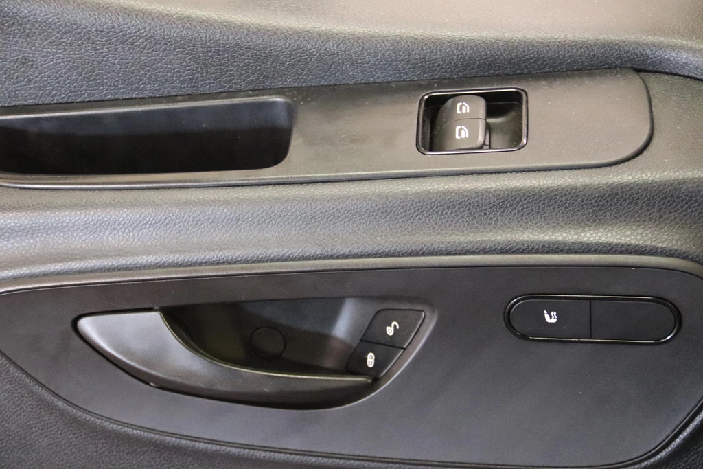 Mercedes-Benz Sprinter – foto 14