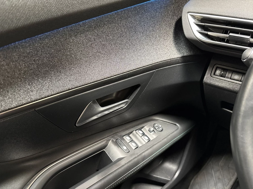 Peugeot 3008 – foto 20
