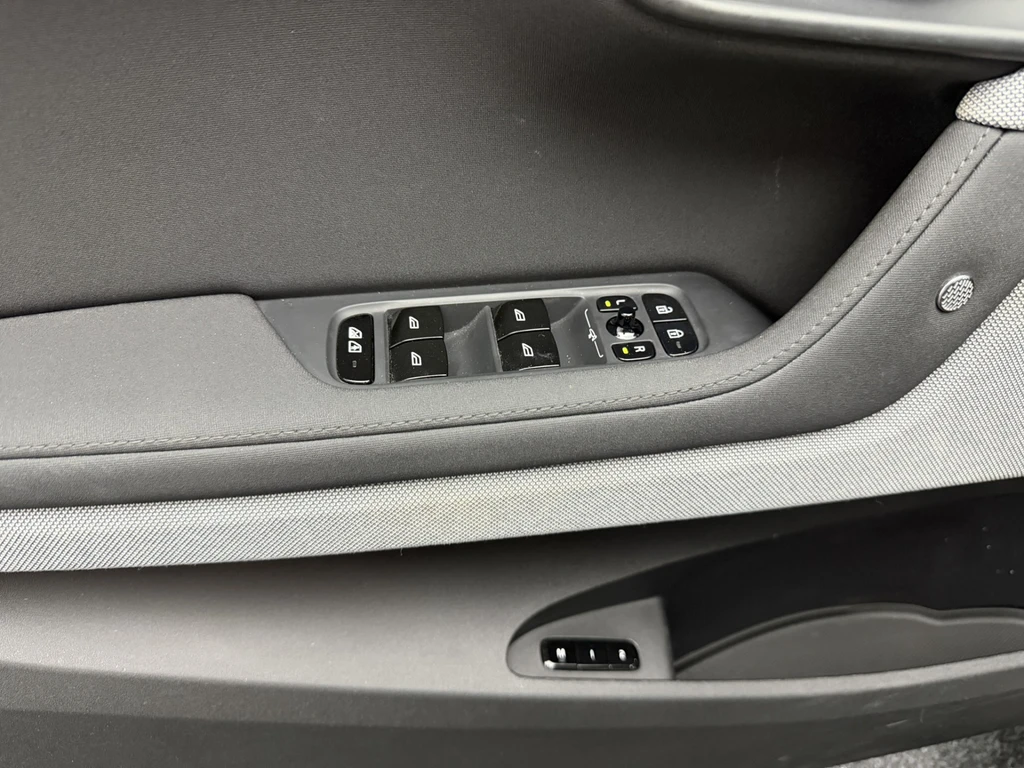 Polestar 2 – foto 34