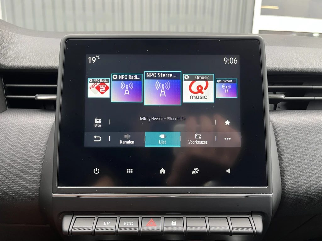 Renault Clio – foto 36