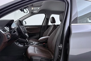 BMW X1 – thumbnail 13