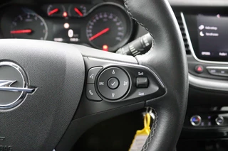 Opel Grandland X – thumbnail 18