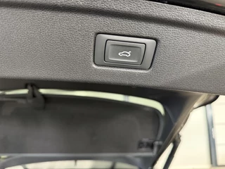 Audi A5 – thumbnail 33