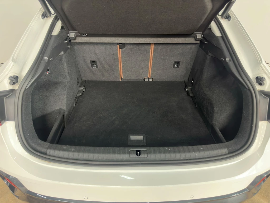 Audi Q3 – foto 13