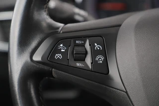 Opel Astra – thumbnail 12