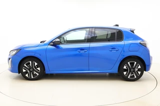 Peugeot 208 – thumbnail 2