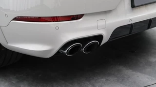 Porsche Cayenne – thumbnail 34