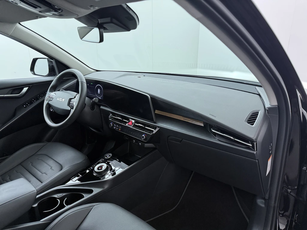 Kia Niro – foto 40