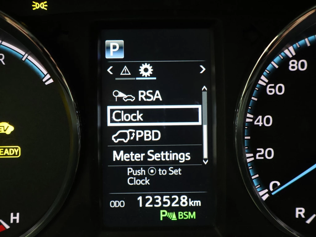 Toyota RAV4 – foto 23