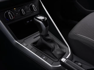Volkswagen Polo – thumbnail 23