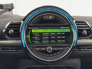 MINI Clubman – thumbnail 28