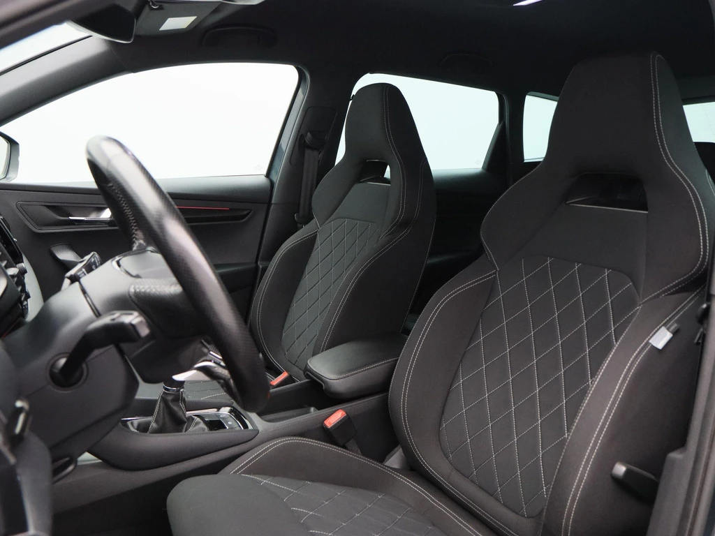 Škoda Karoq – foto 19