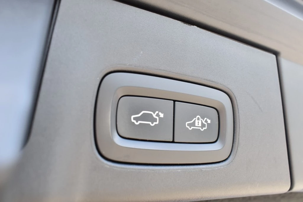 Volvo V90 – foto 15