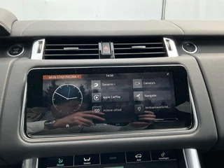 Land Rover Range Rover Sport – thumbnail 16