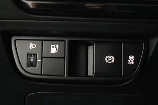 Kia EV6 – thumbnail 22