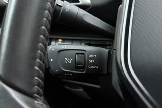 Peugeot 3008 – thumbnail 22