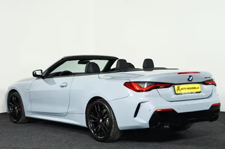 BMW 4 Serie – thumbnail 4