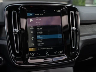Volvo XC40 – thumbnail 24