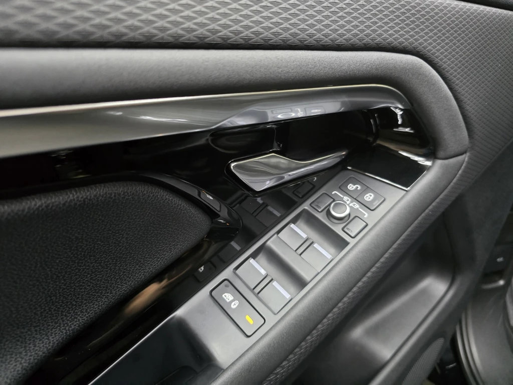 Land Rover Range Rover Evoque – foto 13