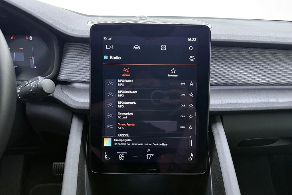 Polestar 2 – foto 23