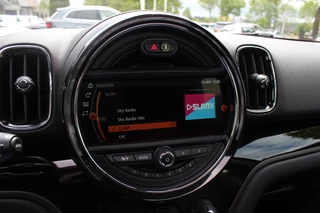 MINI Countryman – thumbnail 25