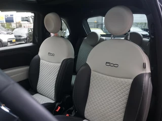 Fiat 500 – thumbnail 10