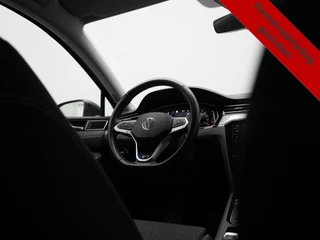Volkswagen Passat – thumbnail 27