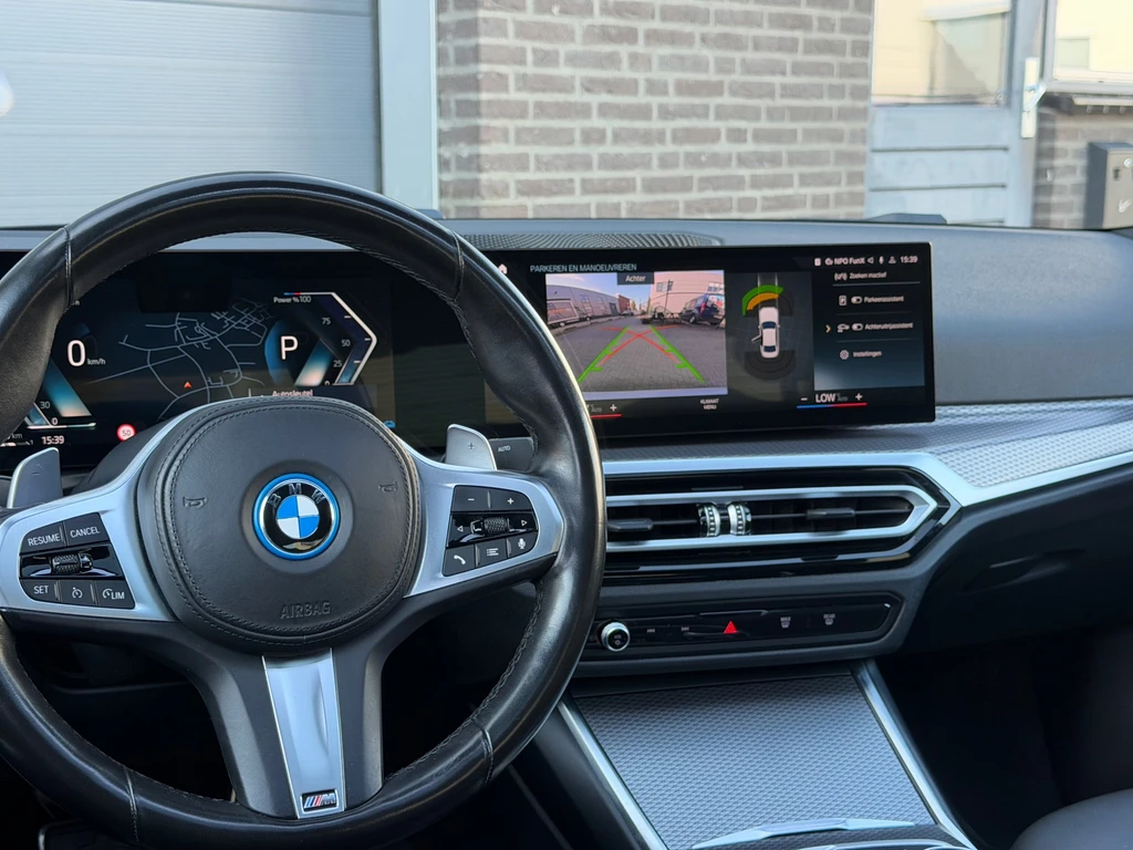 BMW 3 Serie – foto 28