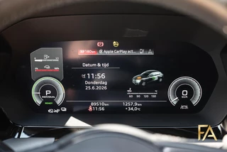 Audi A3 – thumbnail 14