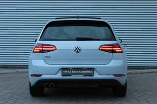 Volkswagen Golf – thumbnail 5