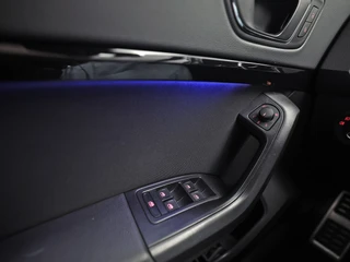 SEAT Ateca – thumbnail 28