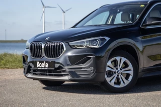 BMW X1 – thumbnail 3