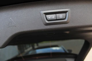 BMW 5 Serie – thumbnail 54