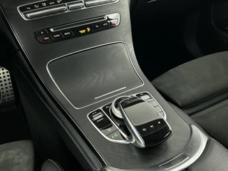 Mercedes-Benz GLC – thumbnail 29