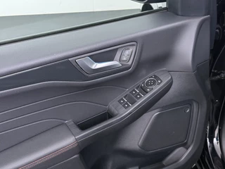 Ford Kuga – thumbnail 30