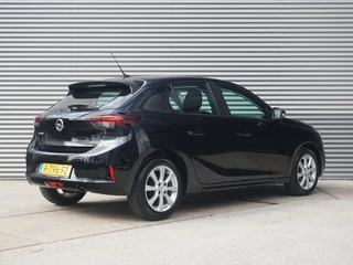 Opel Corsa – thumbnail 4