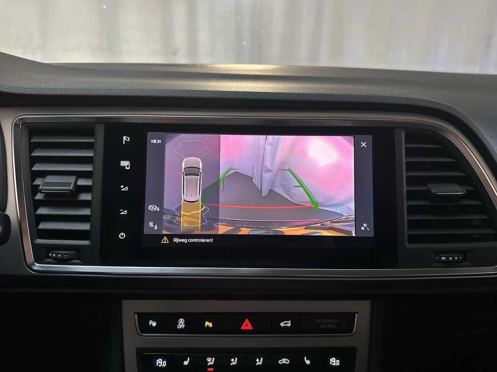 SEAT Ateca – foto 15