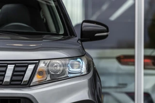 Suzuki Vitara – thumbnail 20