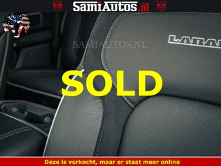 Dodge Ram 1500 – thumbnail 56