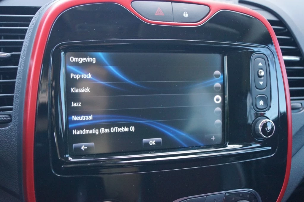 Renault Captur – foto 44