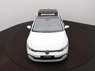 Volkswagen Golf – thumbnail 11