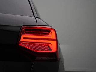 Audi Q2 – thumbnail 40