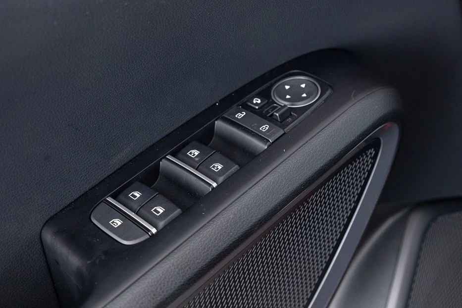 Kia e-Soul – foto 18