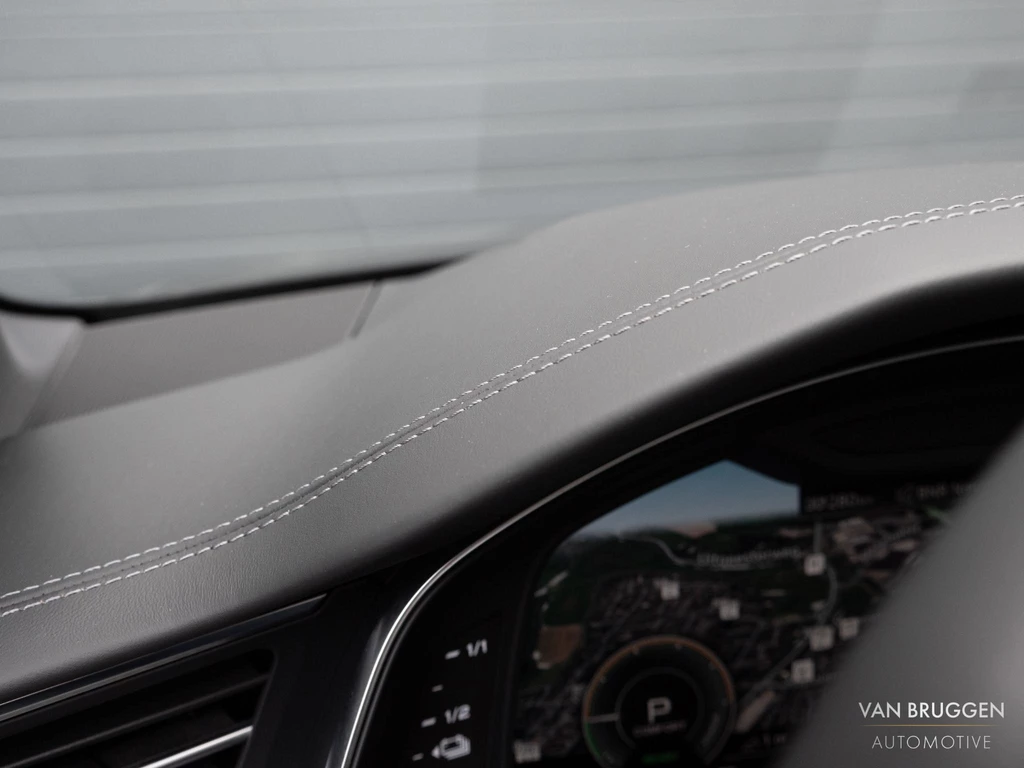 Audi A6 – foto 56