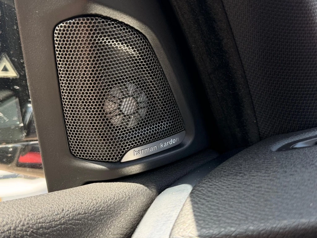 BMW X5 – foto 23