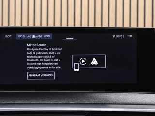 Peugeot e-3008 – thumbnail 22