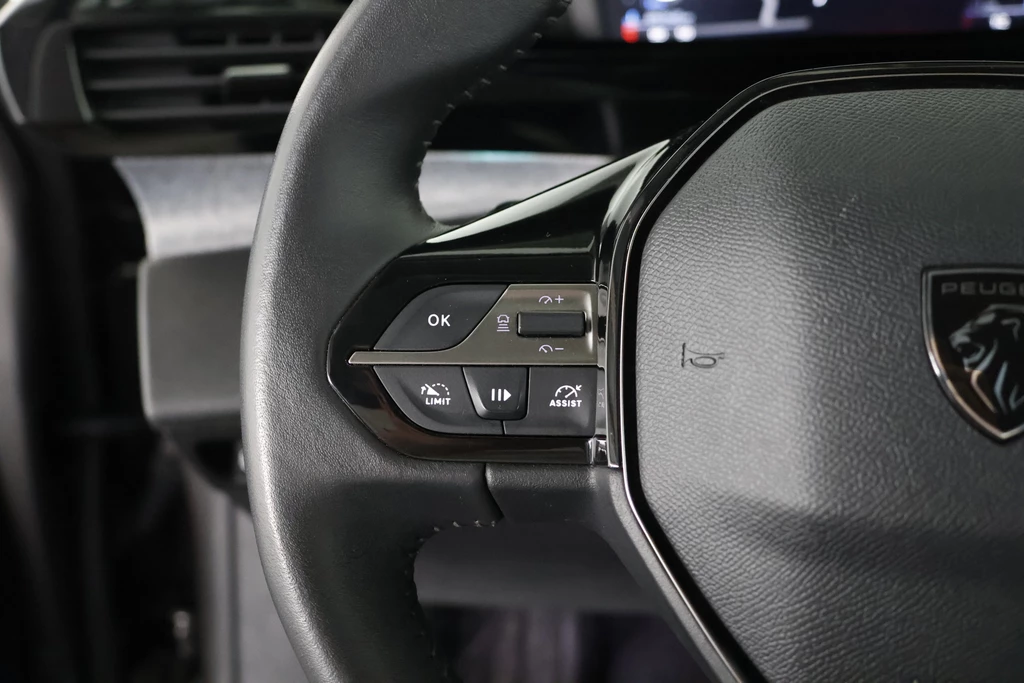 Peugeot 308 – foto 20