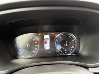 Volvo V60 – thumbnail 20