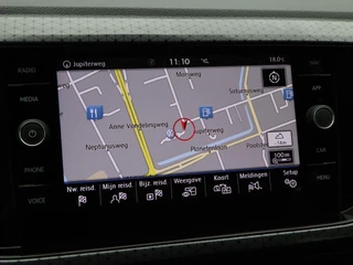 Volkswagen T-Cross – thumbnail 11